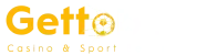 Gettobet