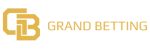 Grandbetting