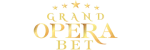Grandoperabet