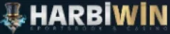 Harbiwin
