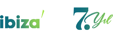 Ibizabet
