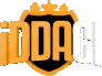 İddaci