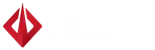Ikonbet