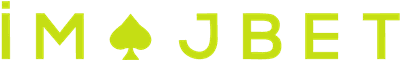 Imajbet