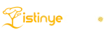 Istinyecasino