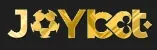 Joybet