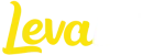 Levabet