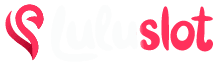 Luluslot