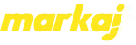 Markaj