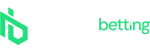 Masterbetting