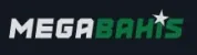 Megabahis