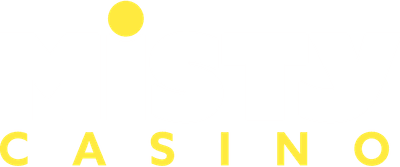 Mistycasino