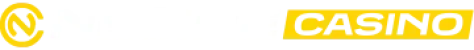 Nesinecasino
