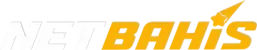 Netbahis