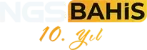 Ngsbahis
