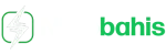 Nitrobahis