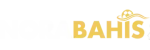 Norabahis