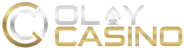 Olaycasino
