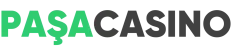 Pasacasino