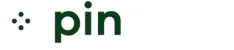 Pinbahis