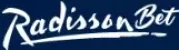 Radissonbet