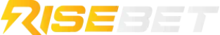 Risebet