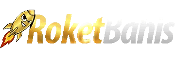 Roketbahis