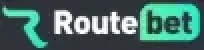 Routebet