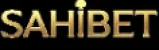 Sahibet