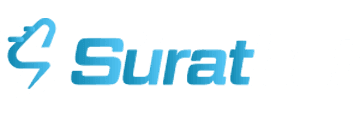 Suratbet