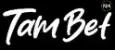 Tambet