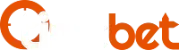 Timebet