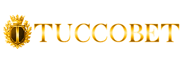 Tuccobet