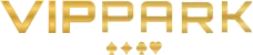 Vippark