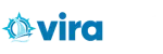 Virabet
