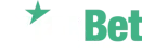 Vizebet