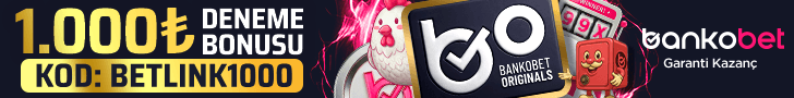 Bankobet