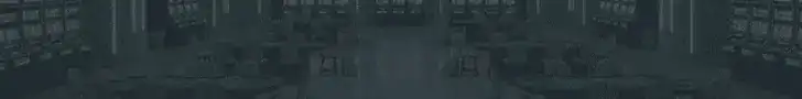 Bahiscom