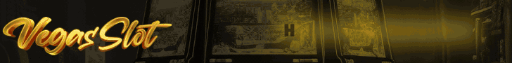 Vegasslot
