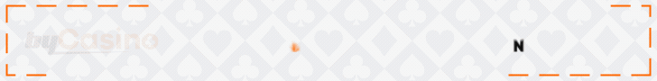 Bycasino