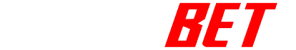 Cenabet