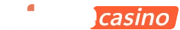 GirneCasino