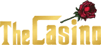 TheCasino