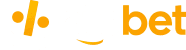 Otobet