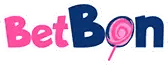 Betbon