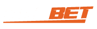 Hasbet