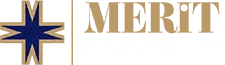 MeritPremium