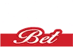 Zenbet