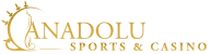 AnadoluSlot