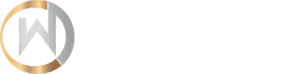 Wbahis